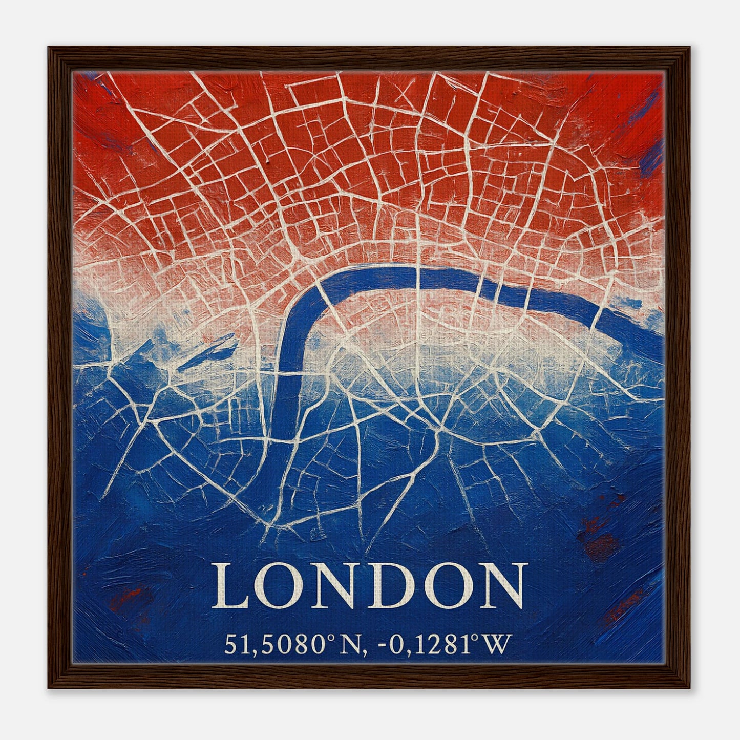 1e45934c-e38a-4f4e-92b0-39e8fd0a8893