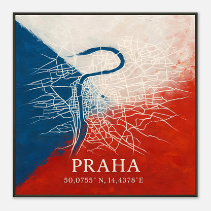 1e5fd8f2-4d60-4120-95b9-b55fe452577b