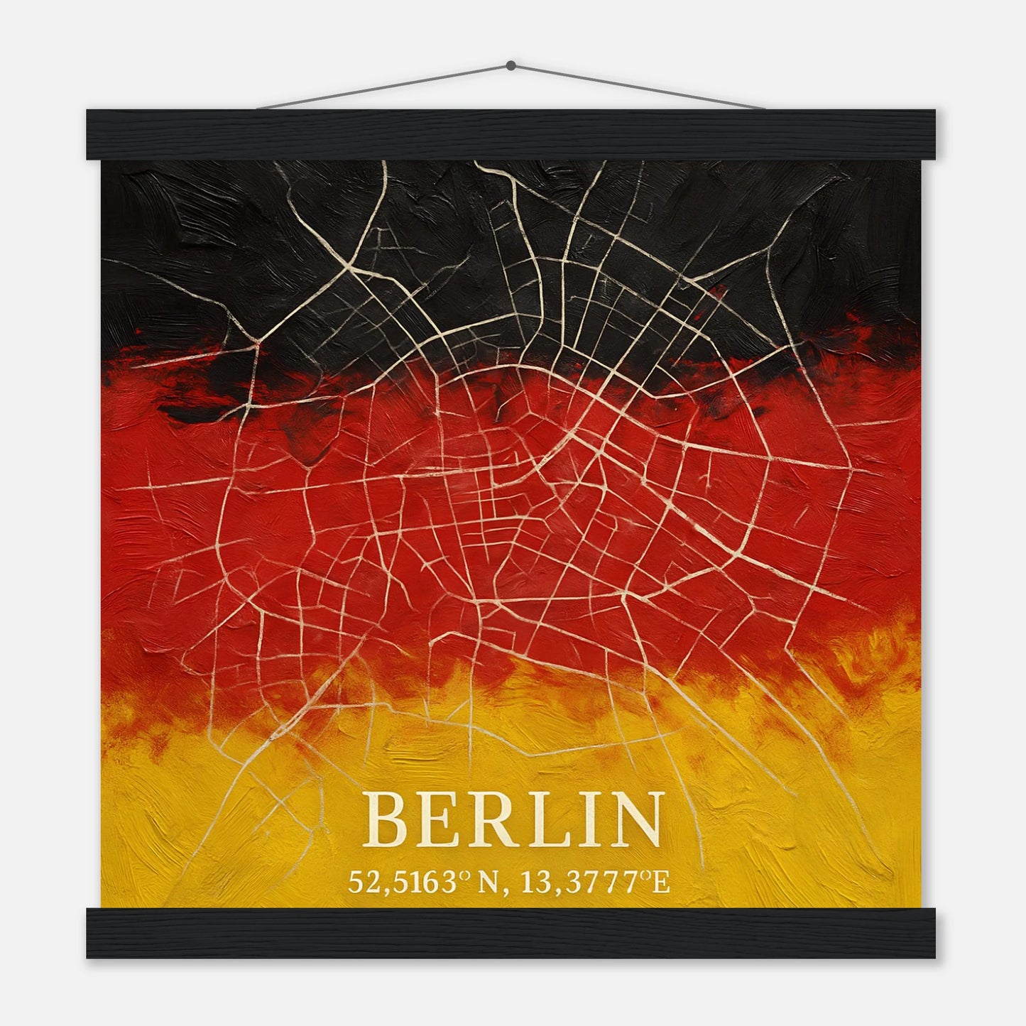 1ea2f8df-5242-4611-8b35-f568d17e565e