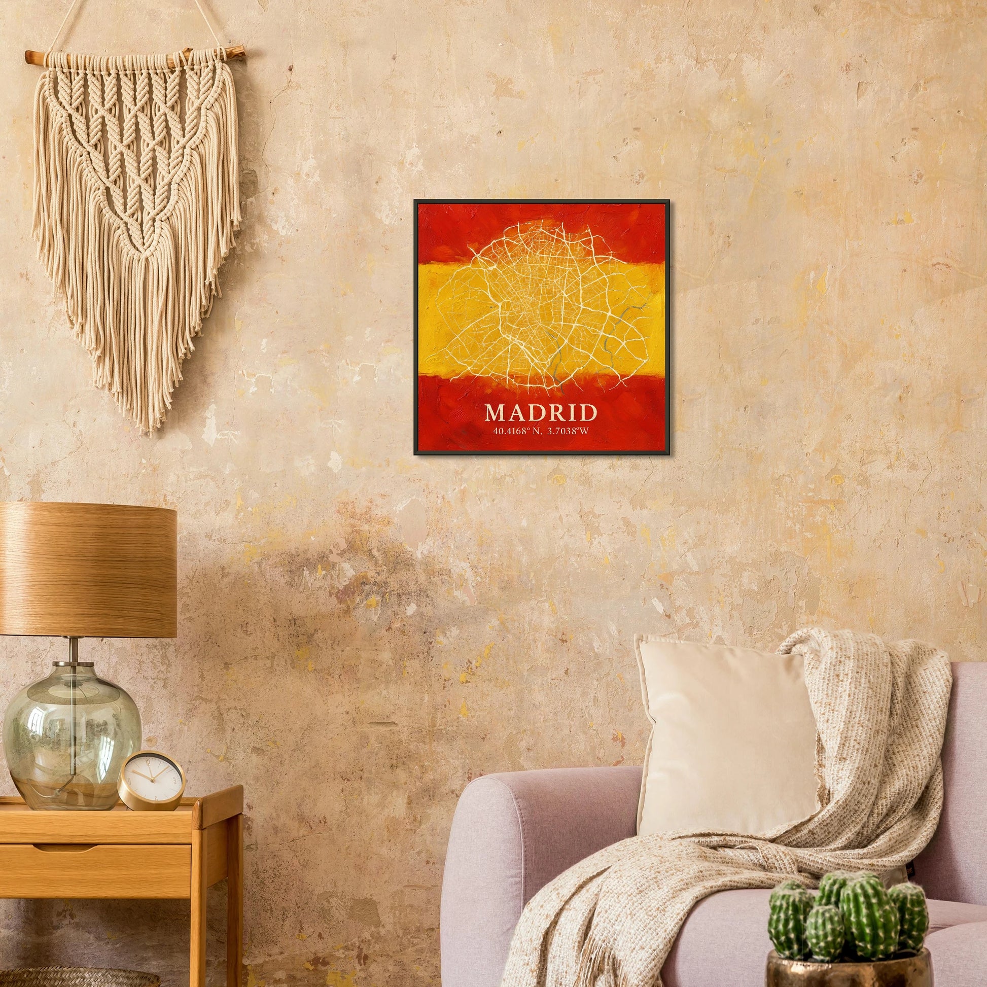 1eb44e23-bad4-4509-977b-e2da78de286d