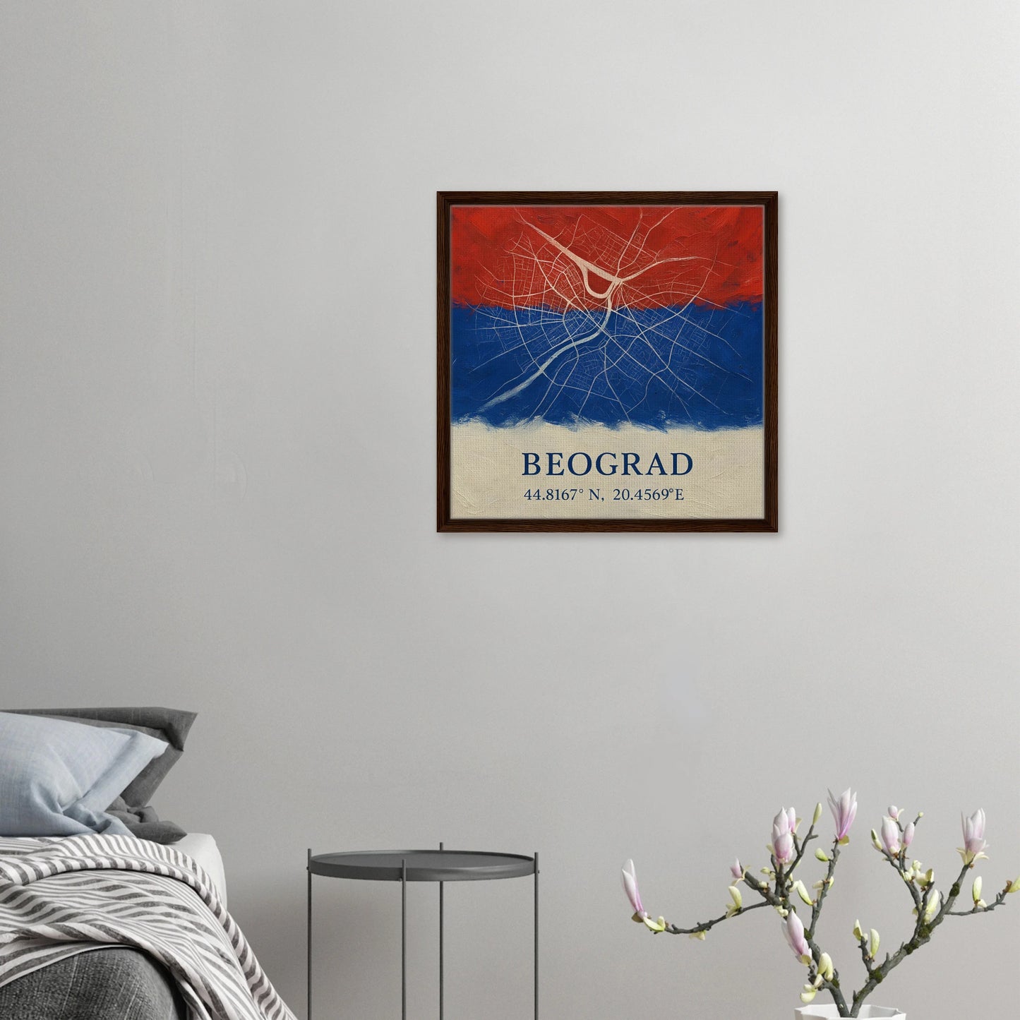 1f0bb256-ef9e-4760-b2a0-221ffa2e4a7a