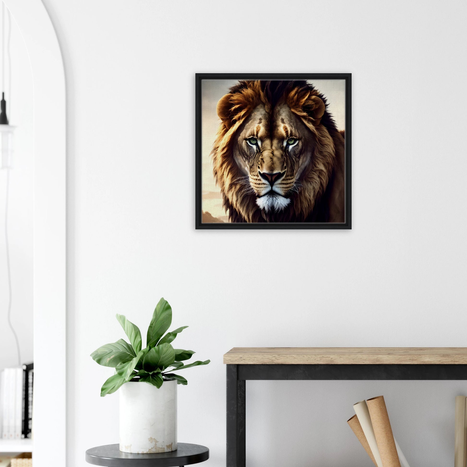 1f6edd3b-1d0f-4085-97b4-a8711e033ef3