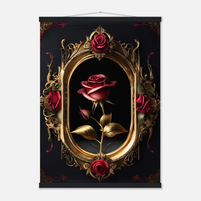 1fa99ead-c7d5-4866-b732-1e412f387040