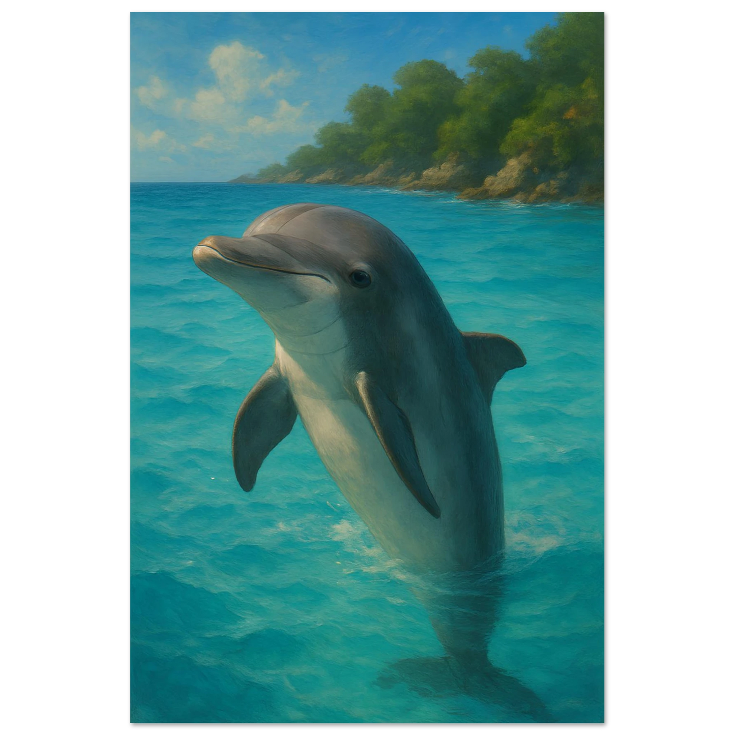 1fcb3353-8378-4481-bcb3-1e881a9046a7