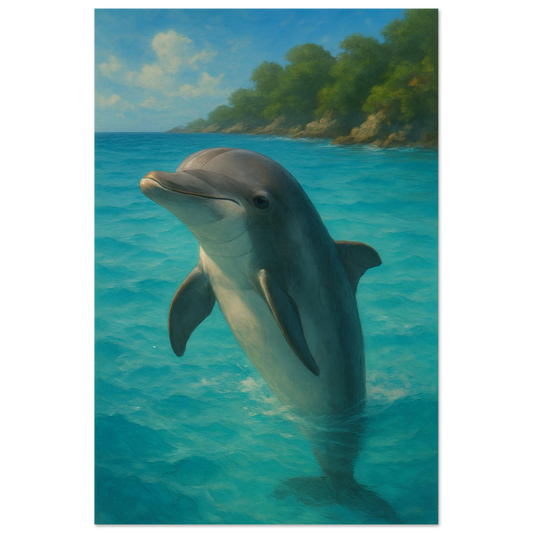 1fcb3353-8378-4481-bcb3-1e881a9046a7