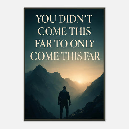 1fd266ac-2681-41ca-89c0-b48fa20b28ac