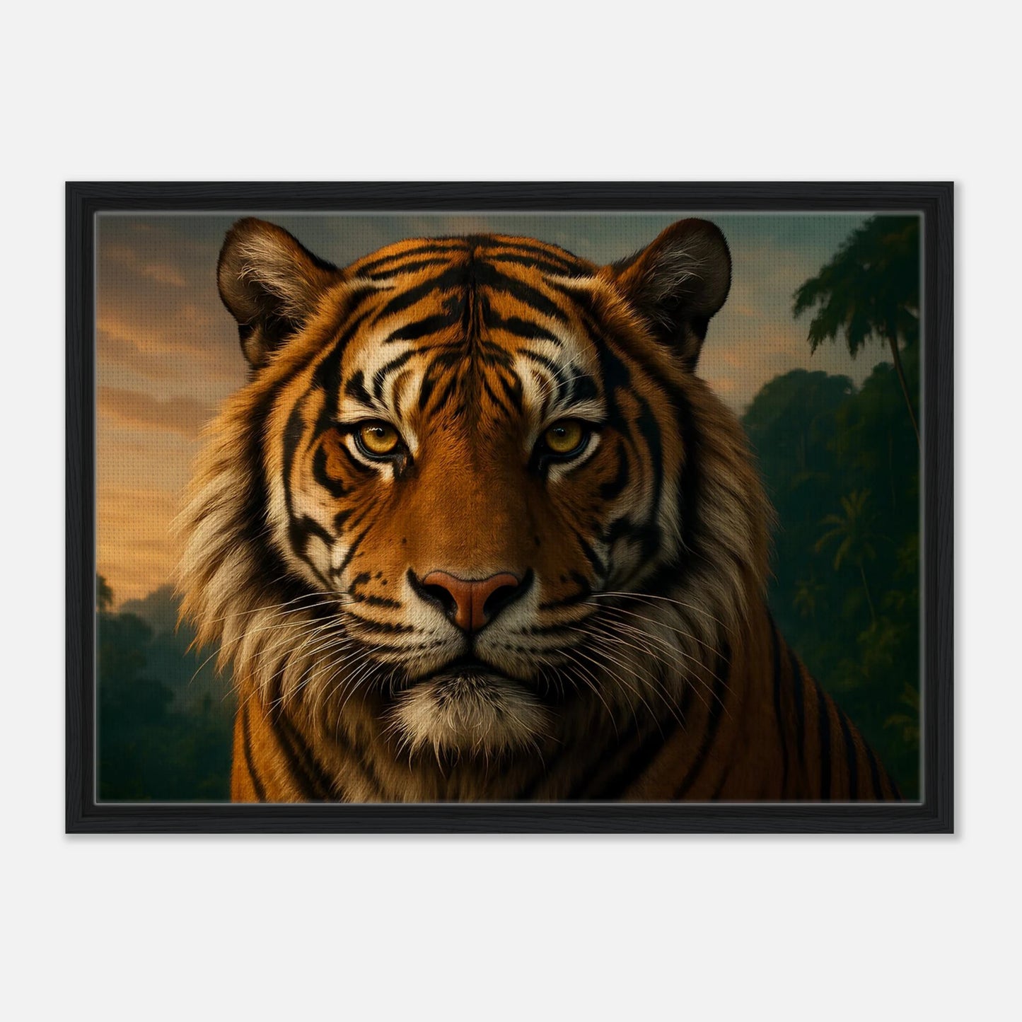 1fe41368-e8fb-4398-8a56-6a0828ef59fe