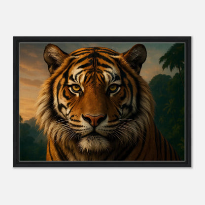 1fe41368-e8fb-4398-8a56-6a0828ef59fe