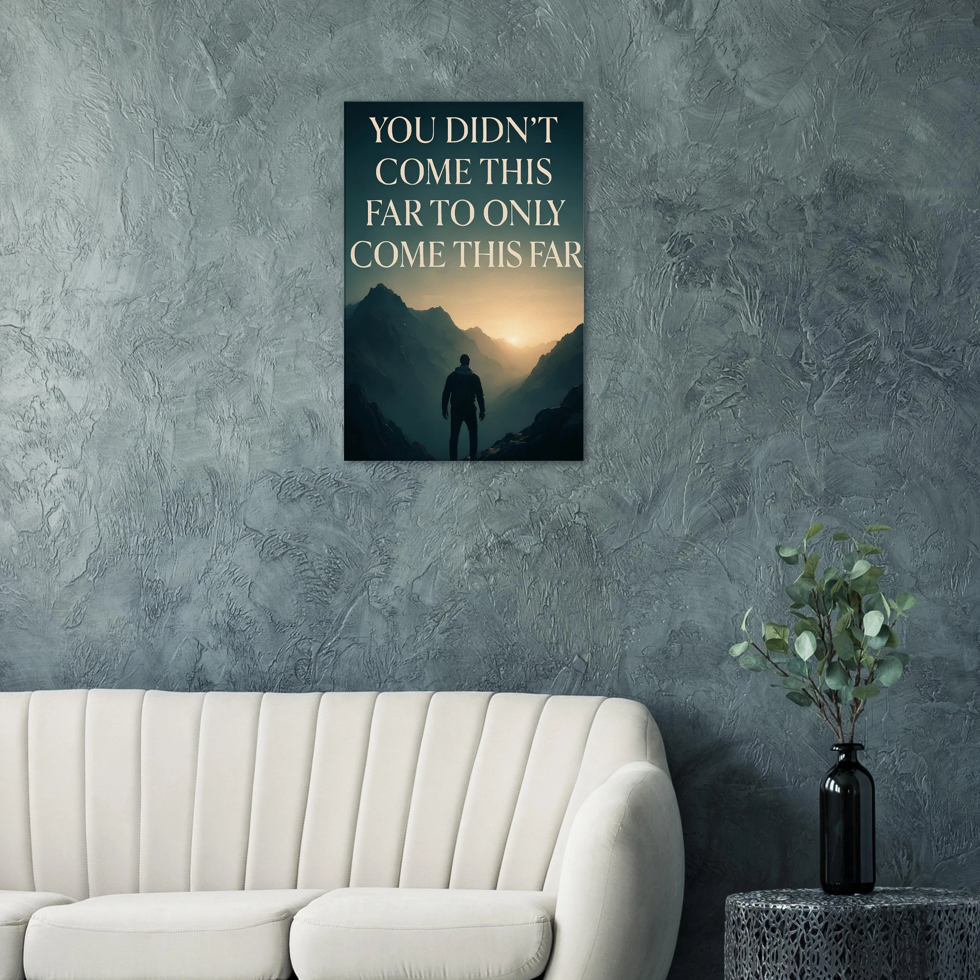 1ffa58f8-4dad-4ca7-b761-1fb4f5363bdc