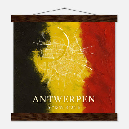 201d2d60-5efa-4bc9-a2fa-a7deda8584fe