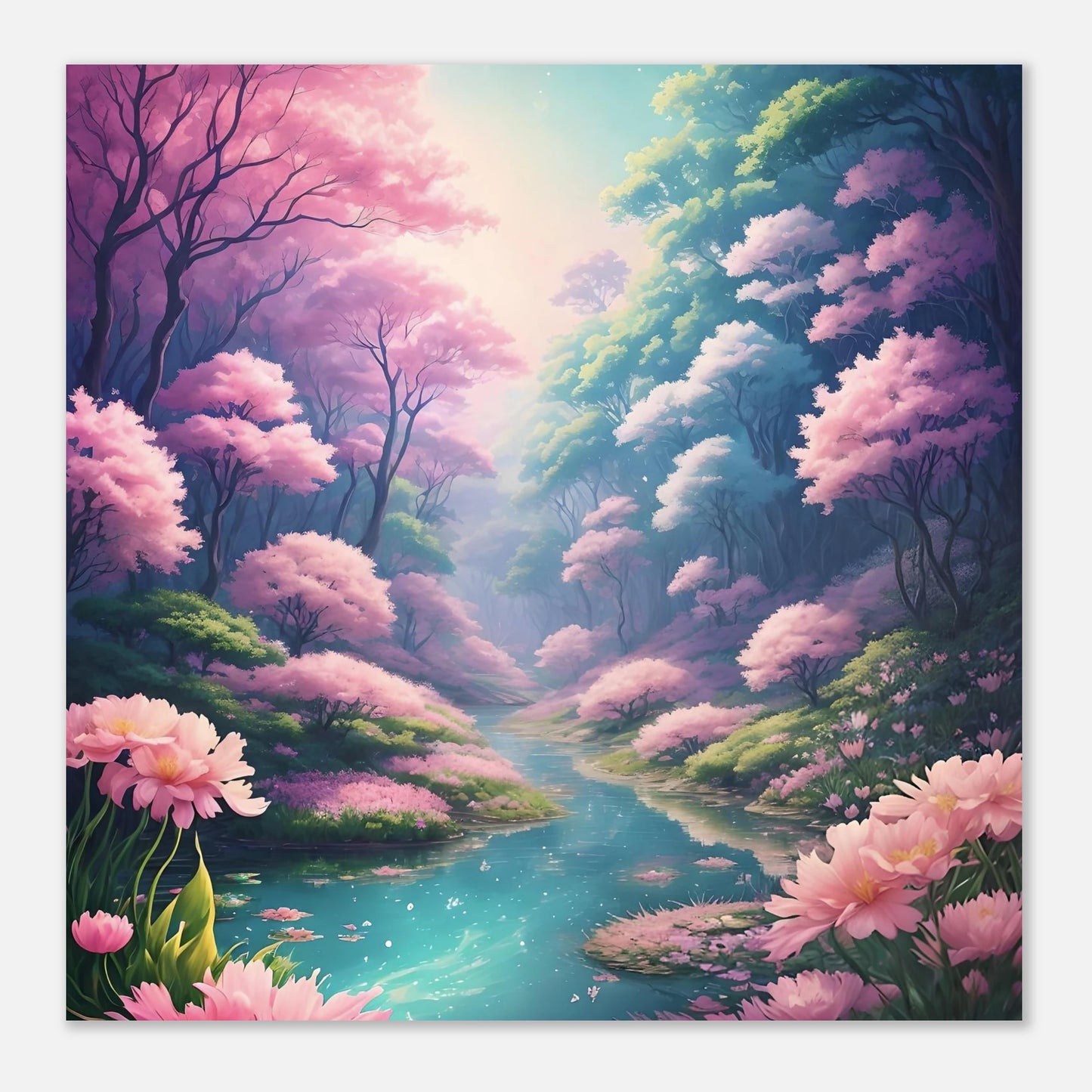 2034256f-01b7-4701-8f13-e069bacd4b34