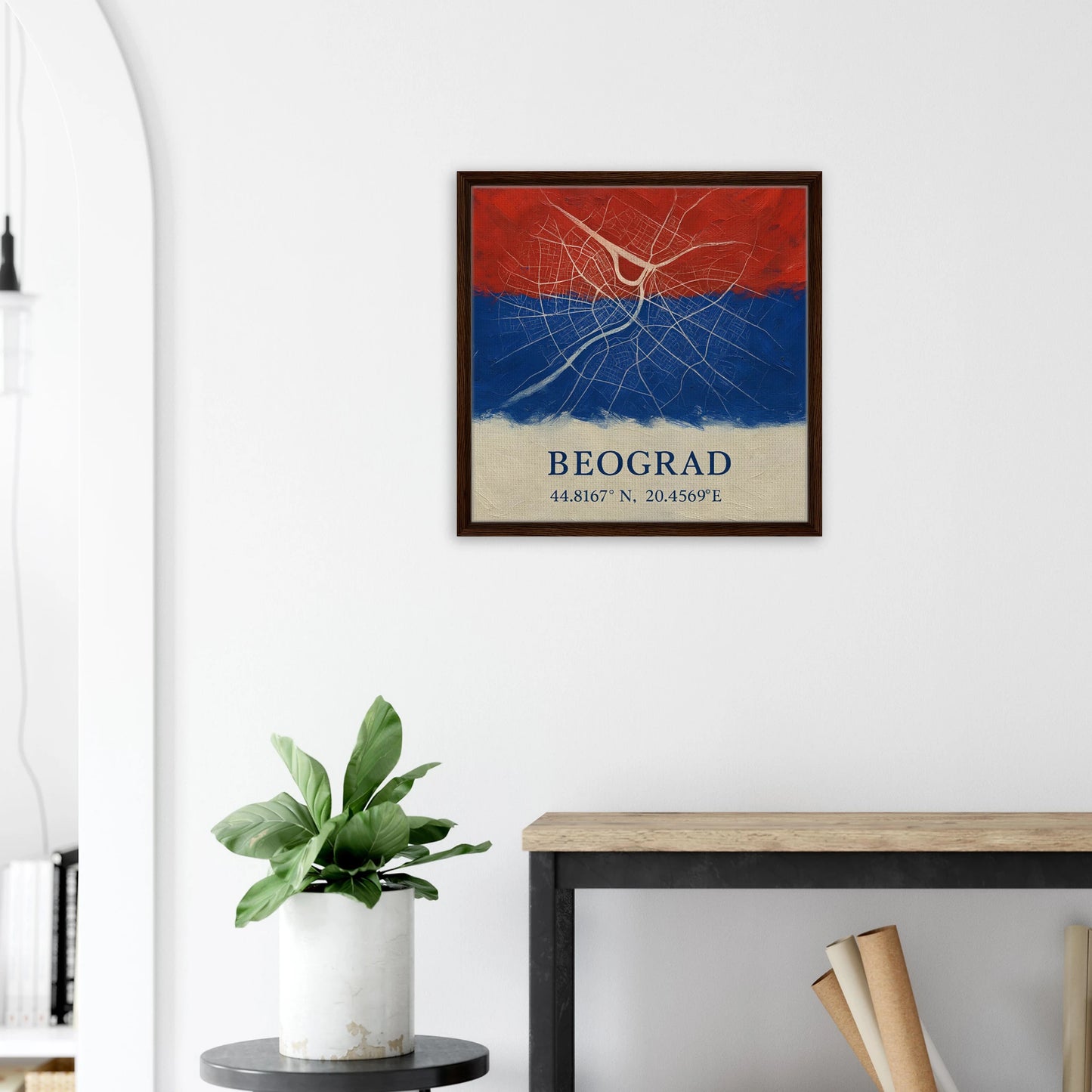 207f62f6-09af-4c6b-a66c-cfaffb1a2007