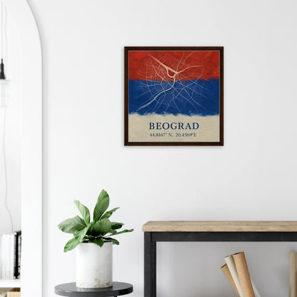 207f62f6-09af-4c6b-a66c-cfaffb1a2007