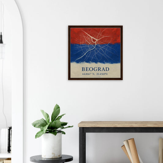 207f62f6-09af-4c6b-a66c-cfaffb1a2007