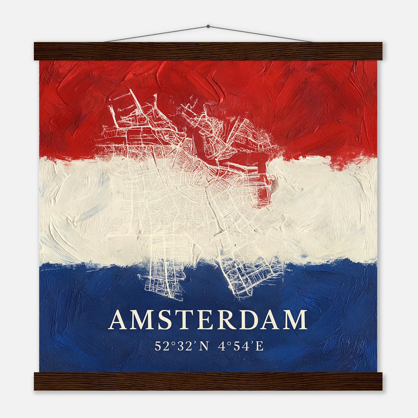 208b8e8e-dc88-459b-b817-5c7ee3e23b75