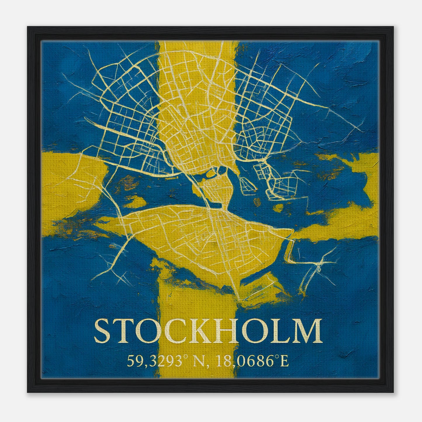 208cbed5-6dca-46f7-9e54-315cfcbd996e