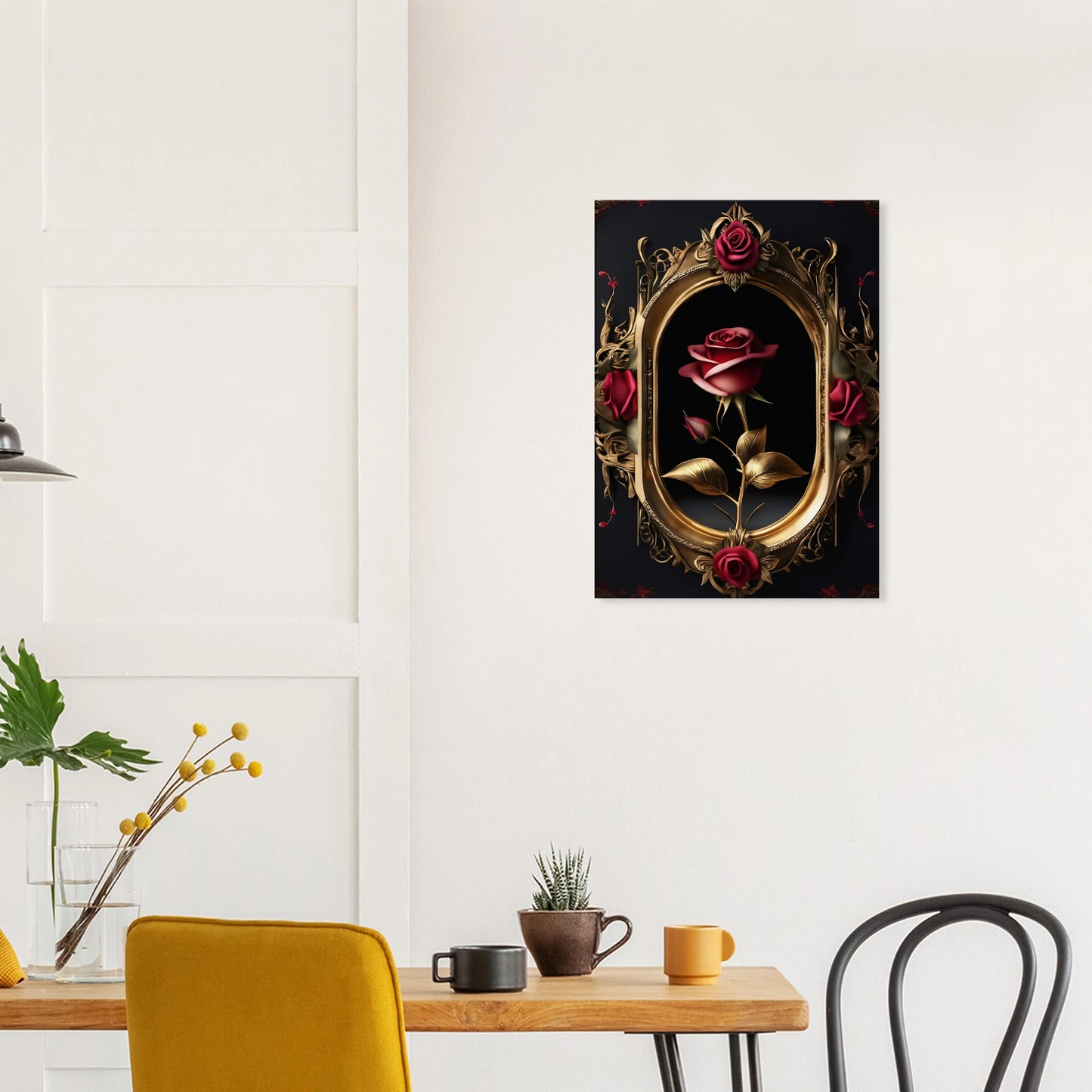 208d19d6-1703-48e4-8925-35ff362eb09e