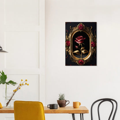 208d19d6-1703-48e4-8925-35ff362eb09e