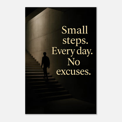 2090b9a1-8a23-4acb-9624-44b78dbf34ab