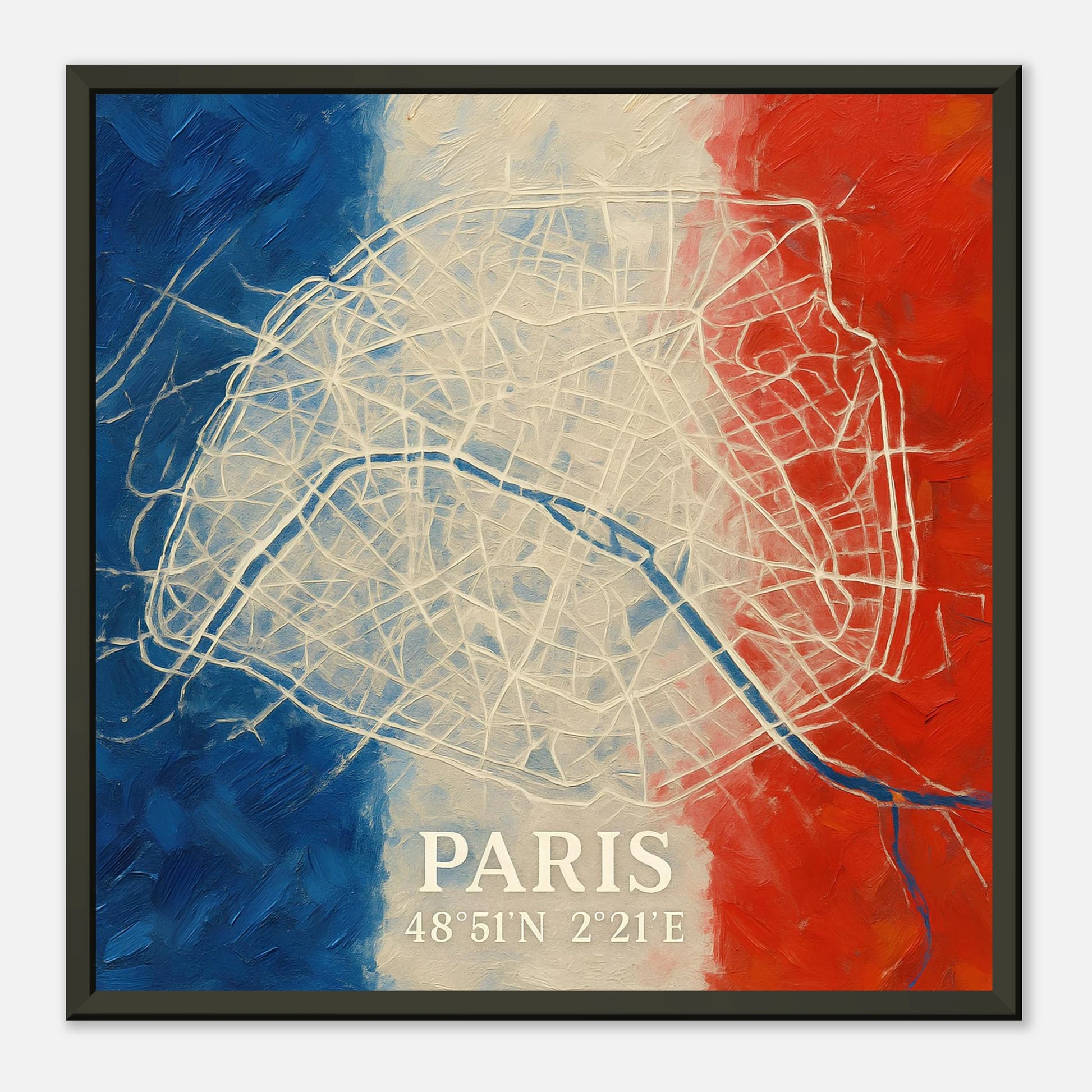 20c9f944-1921-434d-a462-995c0ed4d754