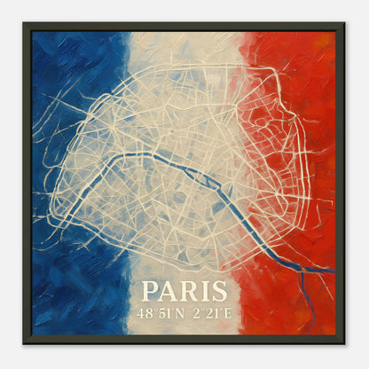 20c9f944-1921-434d-a462-995c0ed4d754