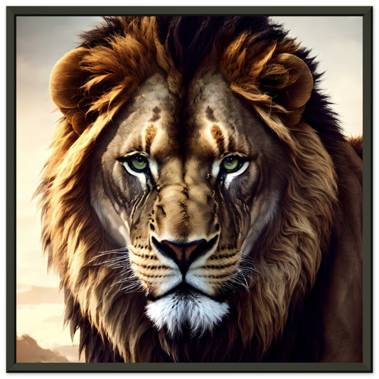 21a95725-f034-4f0b-8a3f-920de1591758