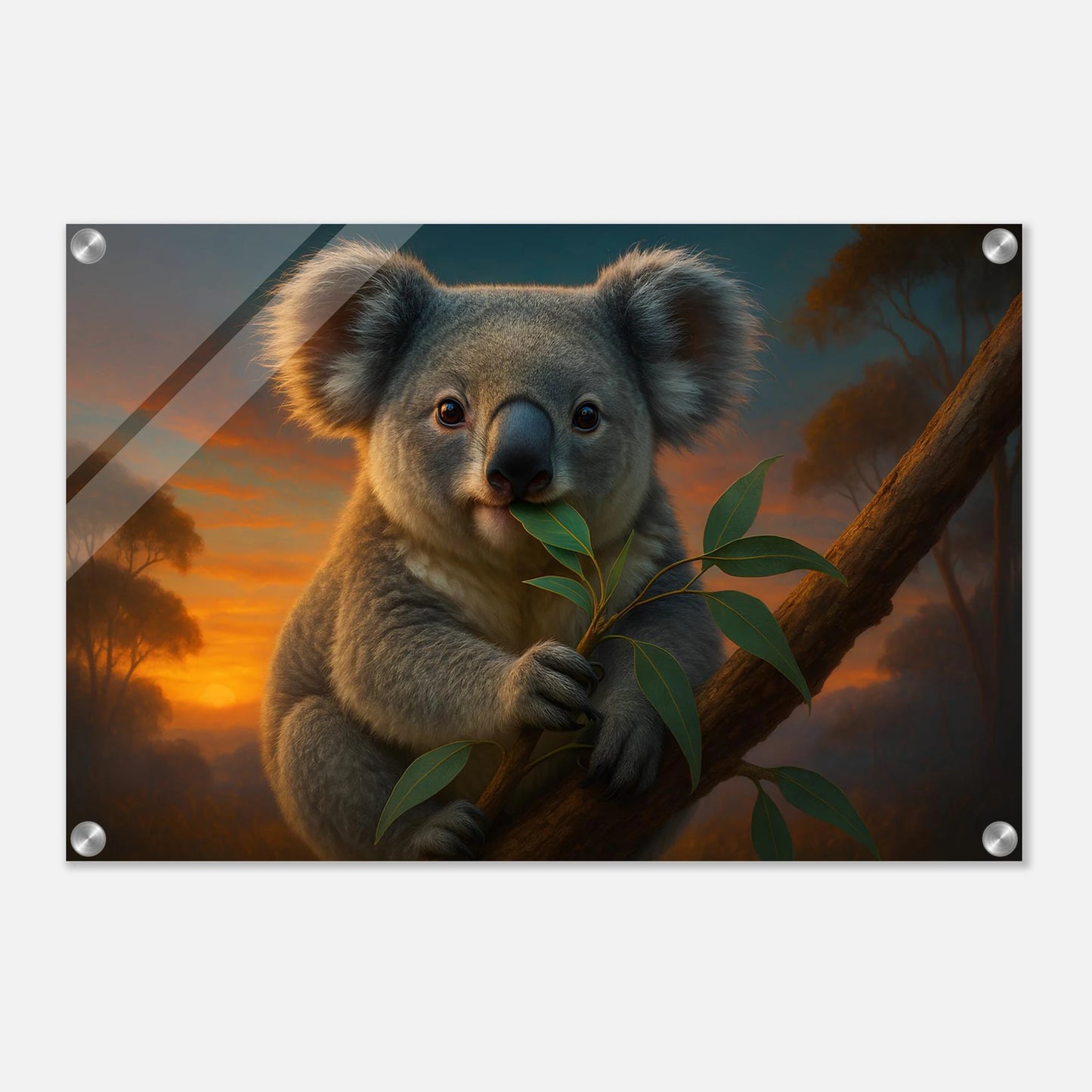 21b0fbd2-d49c-40a7-bef7-4ada6a87849a