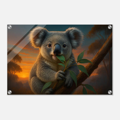 21b0fbd2-d49c-40a7-bef7-4ada6a87849a