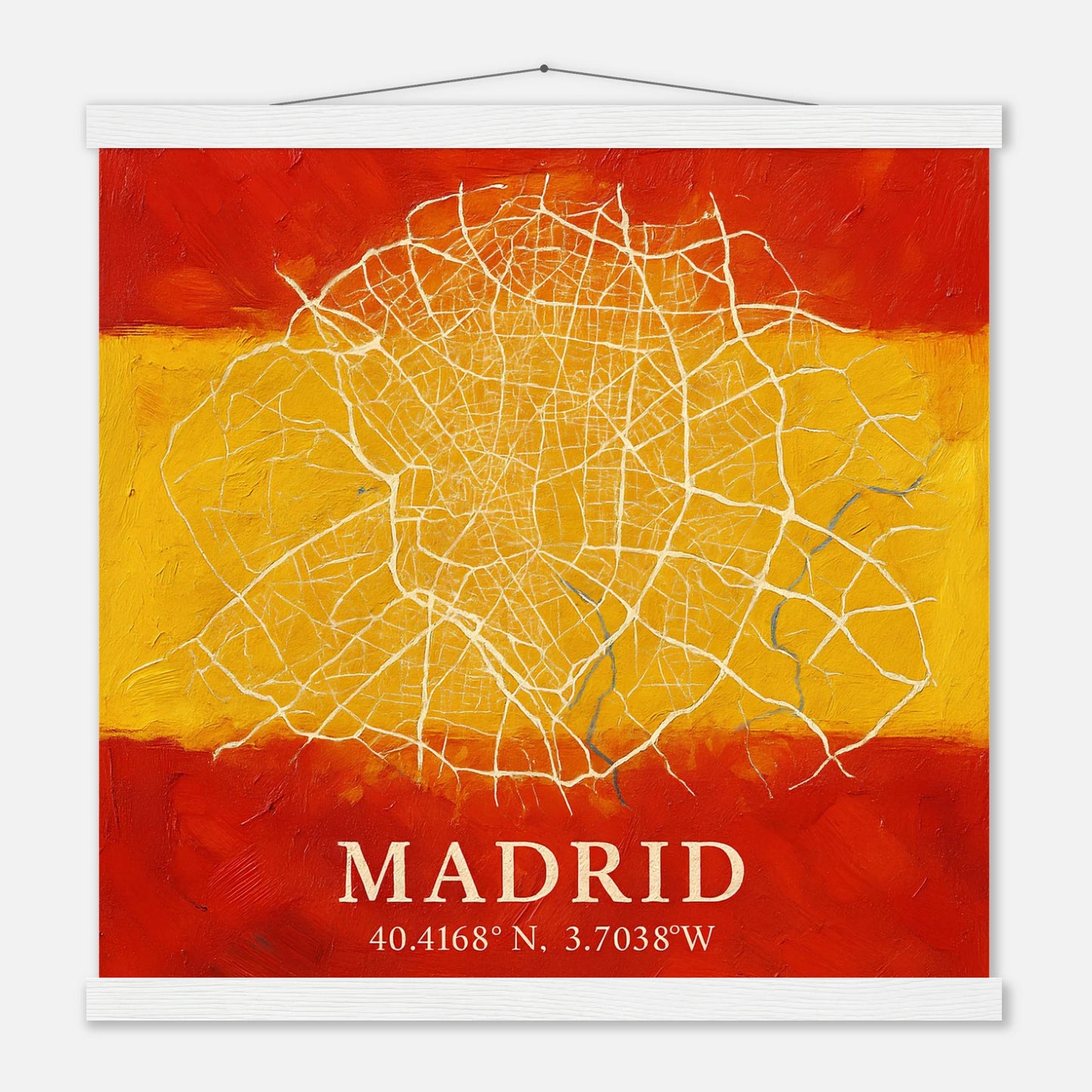 22053edf-4c37-40ba-82ab-7a2fd1276b8d