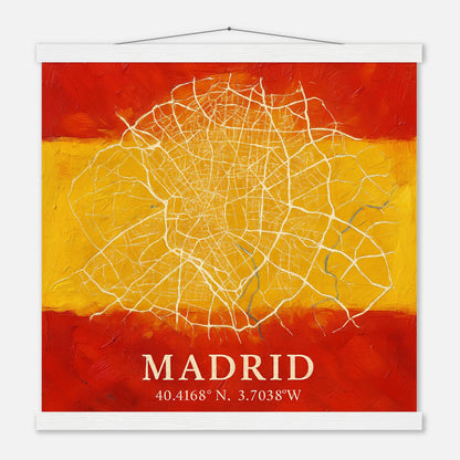 22053edf-4c37-40ba-82ab-7a2fd1276b8d