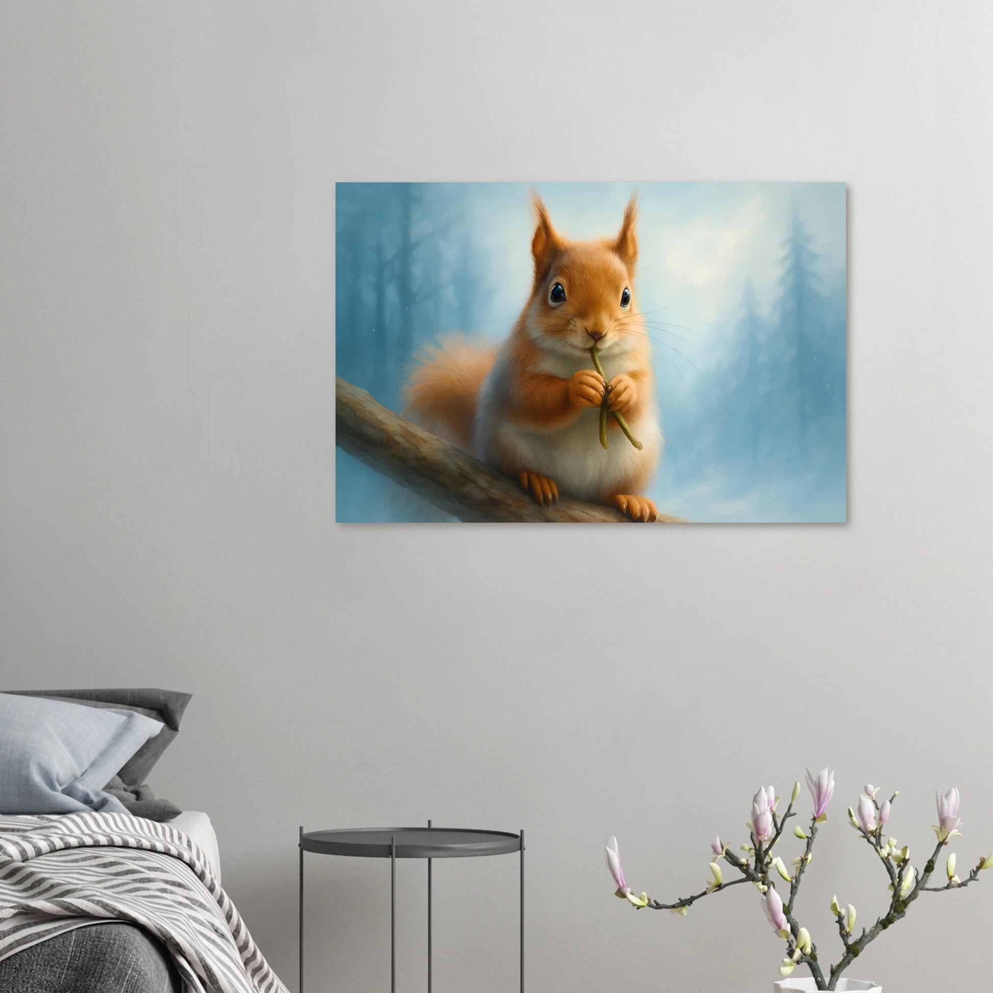 222fe52c-7c2e-48e2-8d5c-ce29a4fb419a