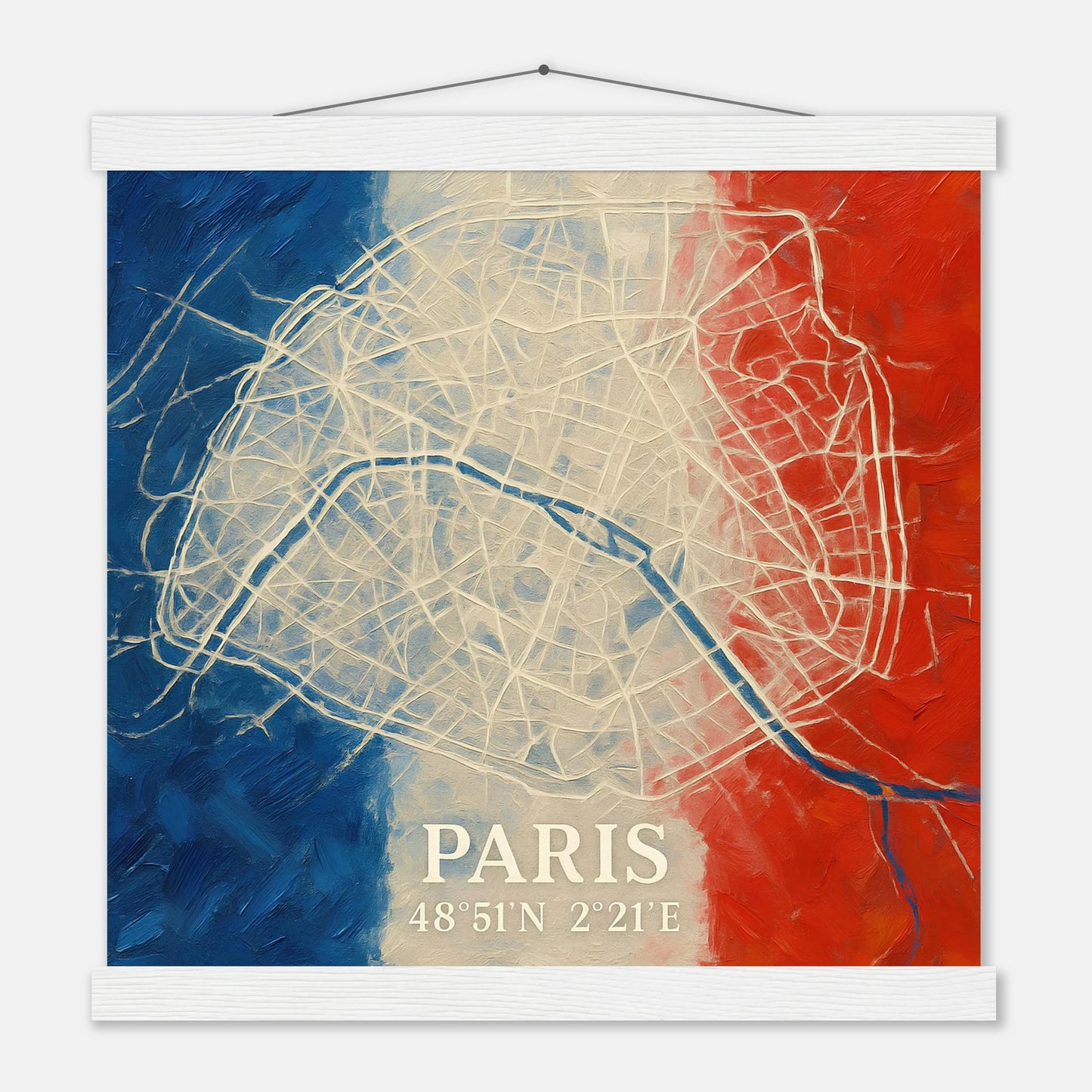 22351477-f08f-4c15-8998-4f53c8396aad