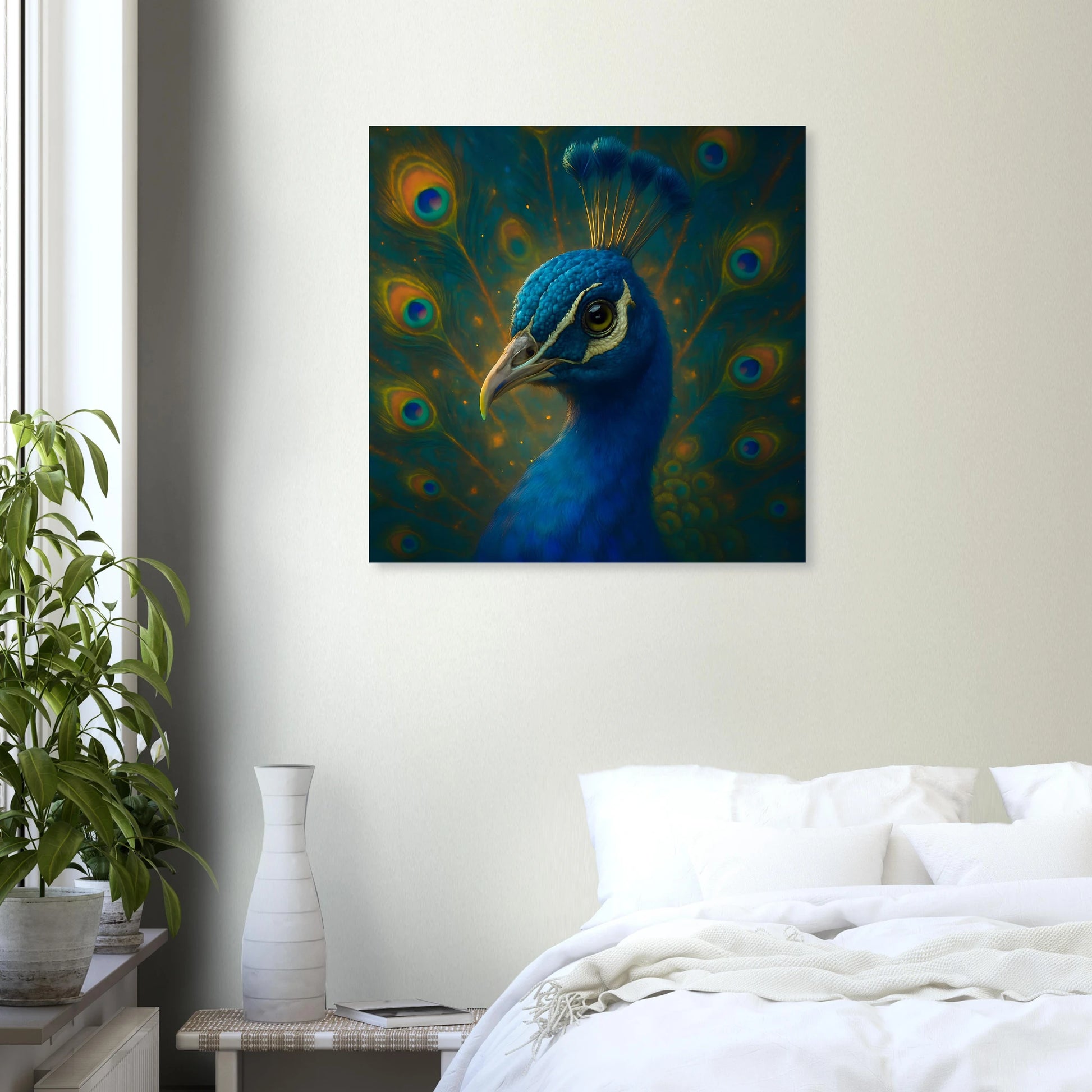 224f3da5-6f06-4298-b7da-501a47a18d1e