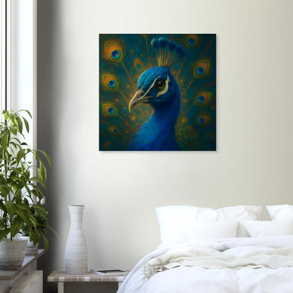 224f3da5-6f06-4298-b7da-501a47a18d1e