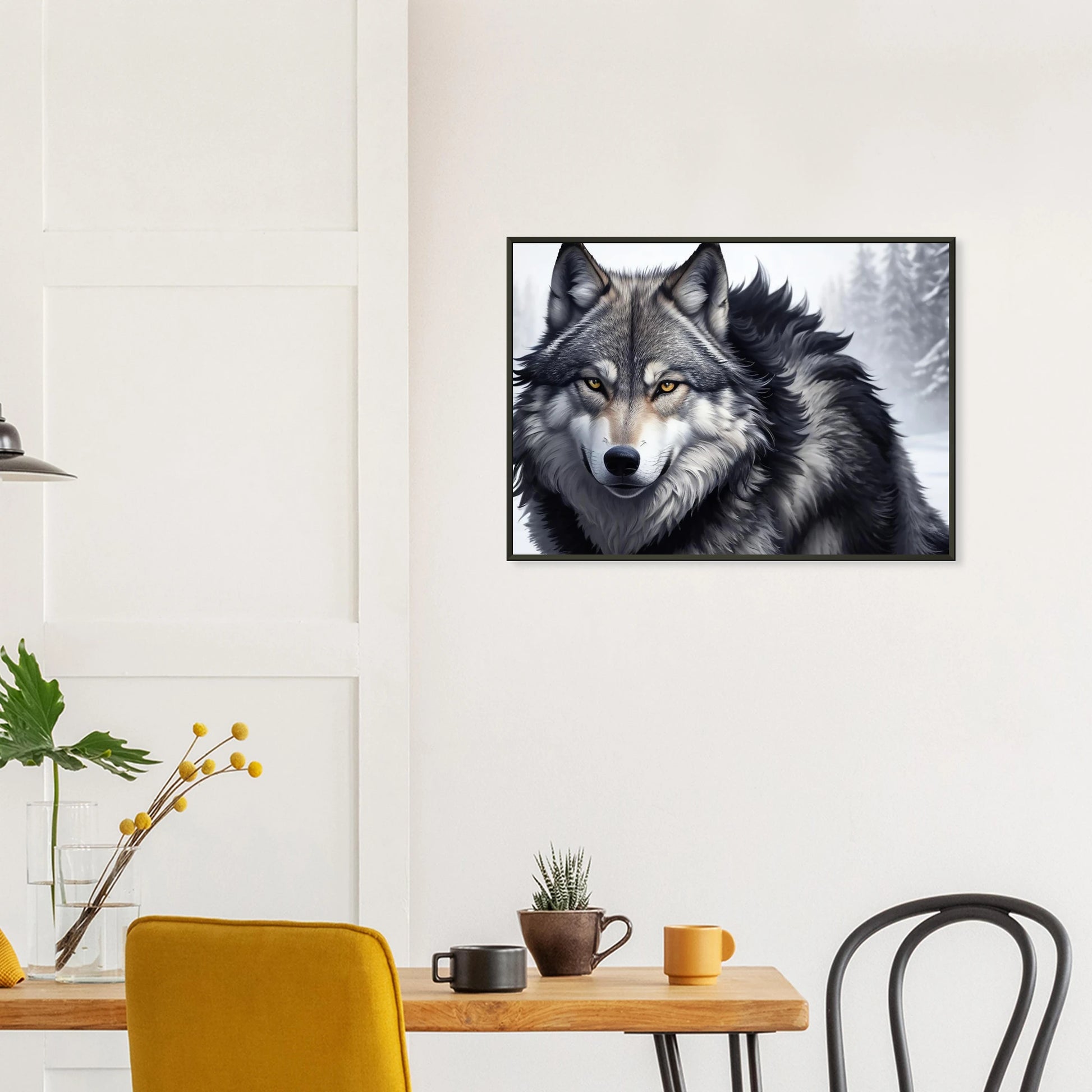 226f7540-3b70-4bc0-a999-a4ee5c4eab30