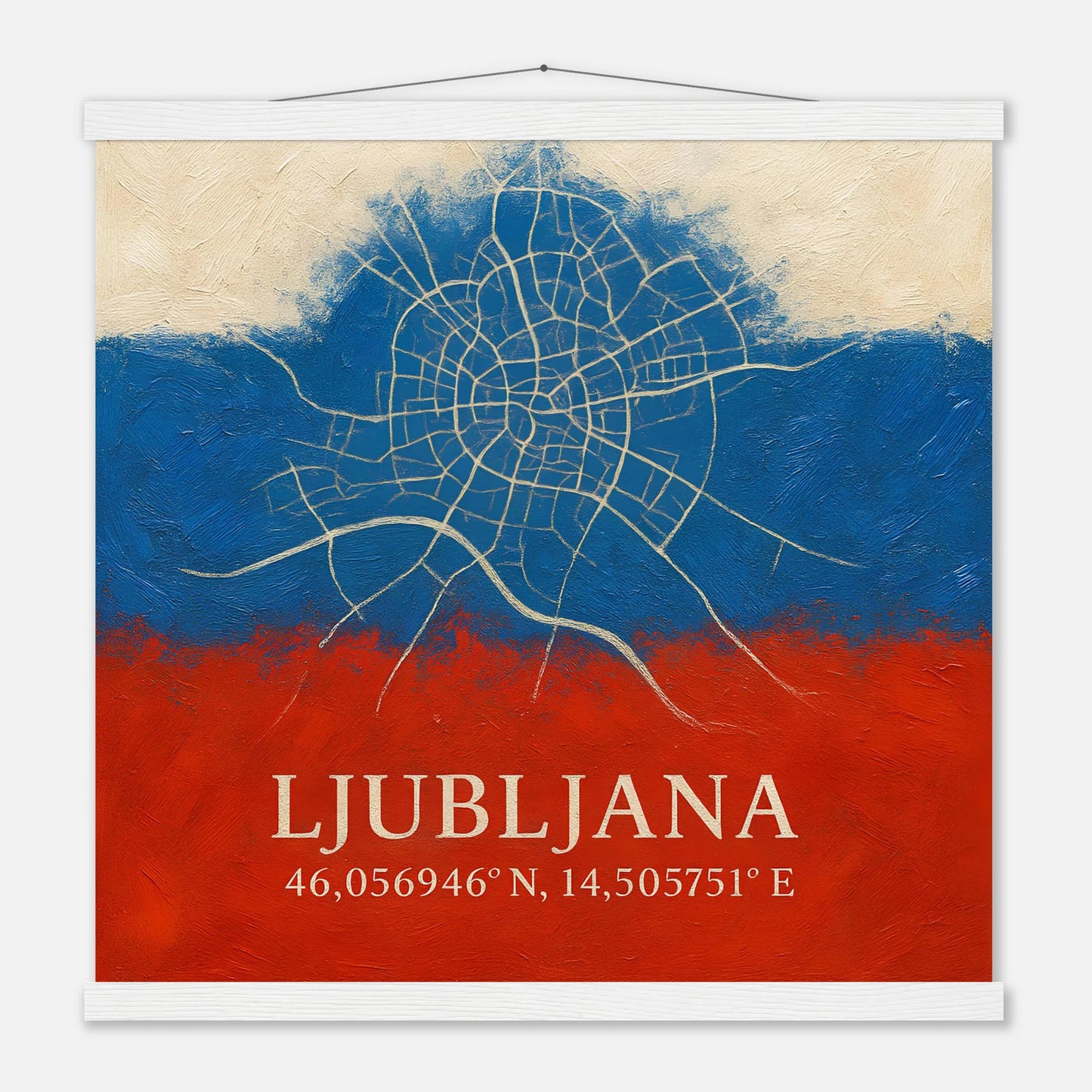 2298bf2b-5e39-49a5-94a4-8274f162653e