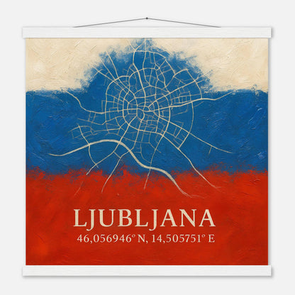 2298bf2b-5e39-49a5-94a4-8274f162653e