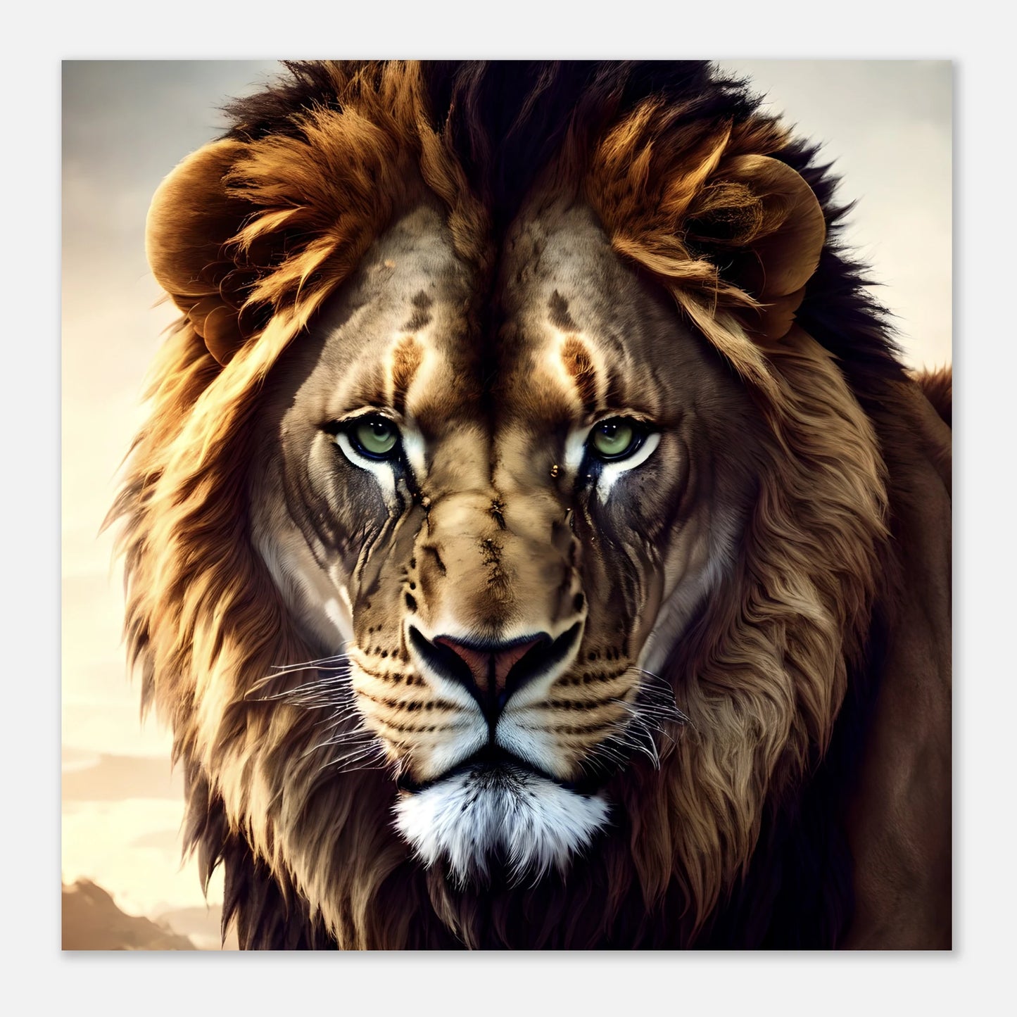 22b2fd3f-3347-42c3-a839-18d784cc0f35