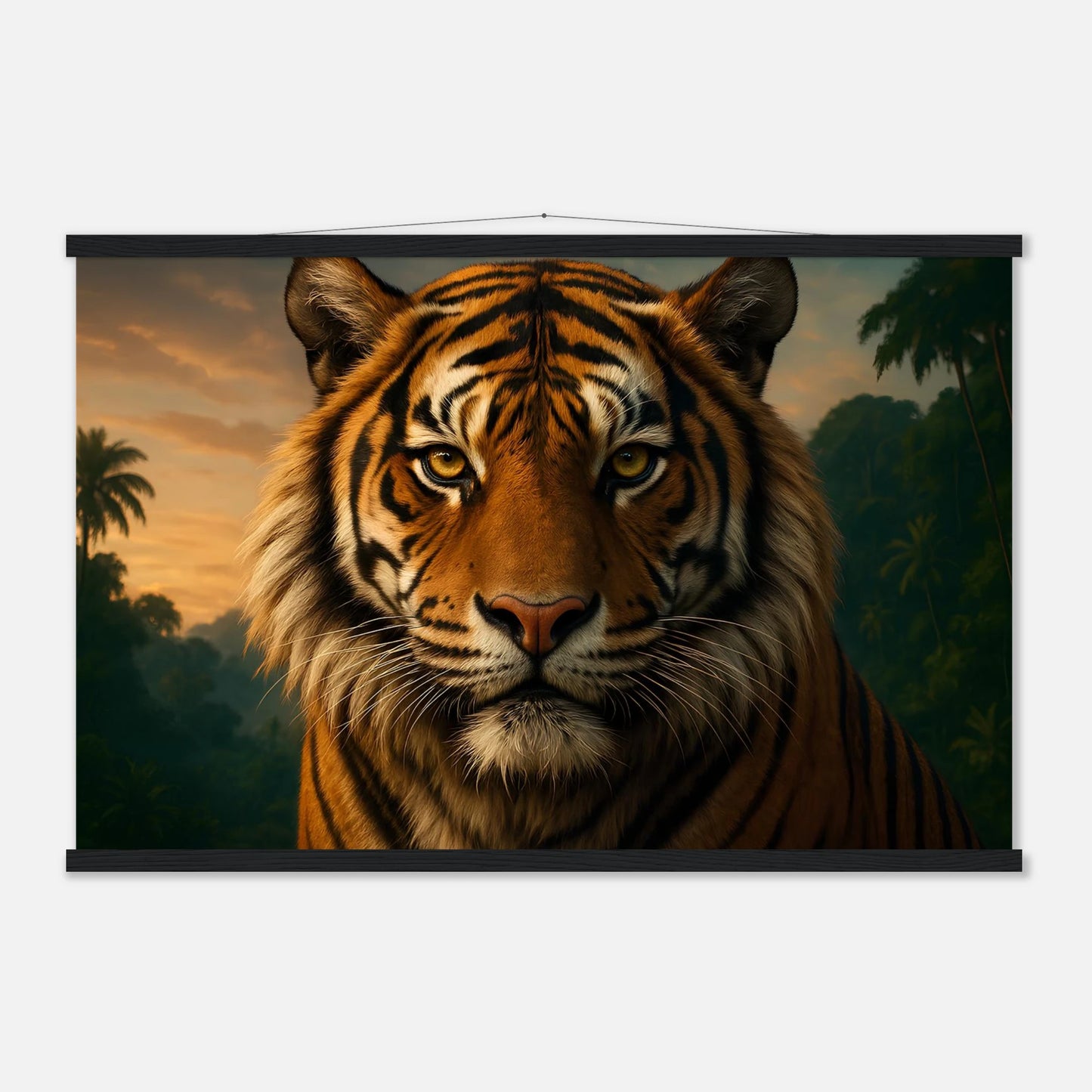 22ff6ccd-98e9-4050-a220-d96bf8f4fcf6