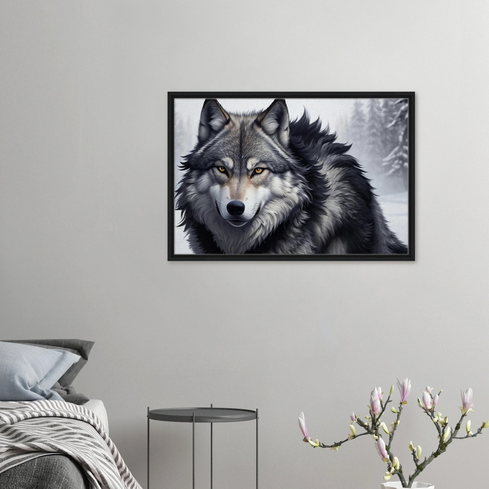 2318bec6-7ac7-4322-b22e-e0e4b39aa9f1