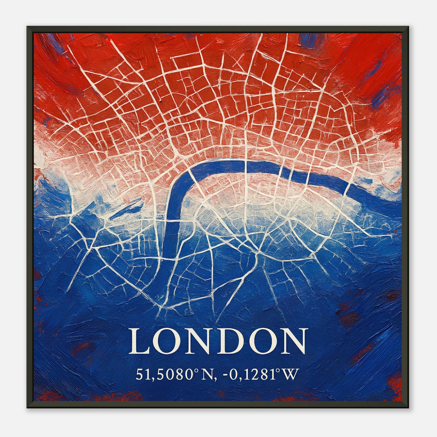 23b076cc-f182-419c-8f36-8a3a884e1839