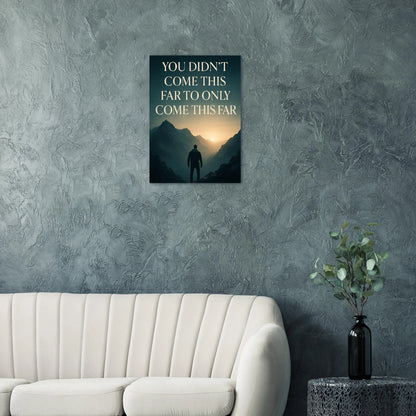 23c8ca5b-57b5-47d7-a141-e70afc4bfc0b