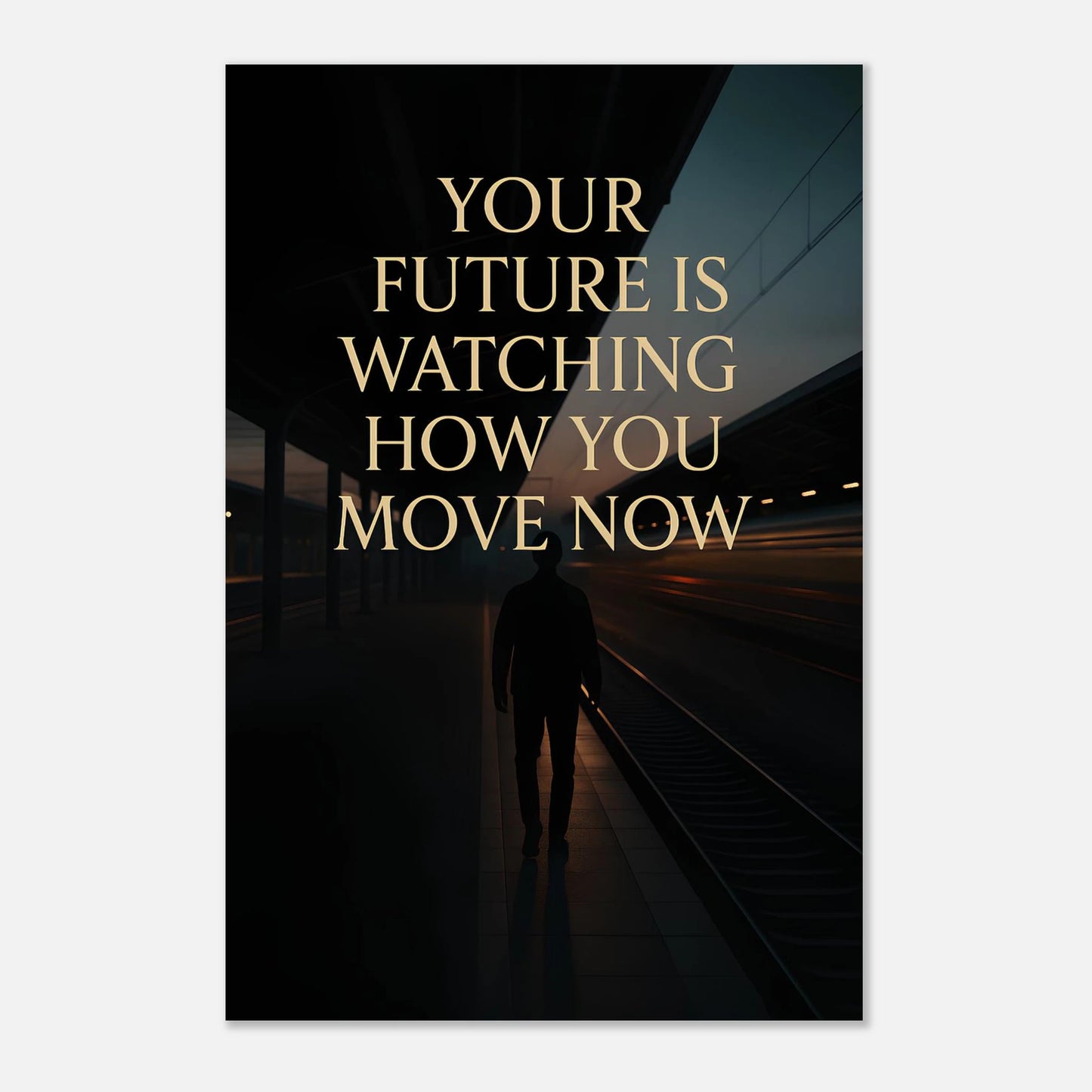 23cfc36c-924b-45c8-aef9-51c93188f4ee