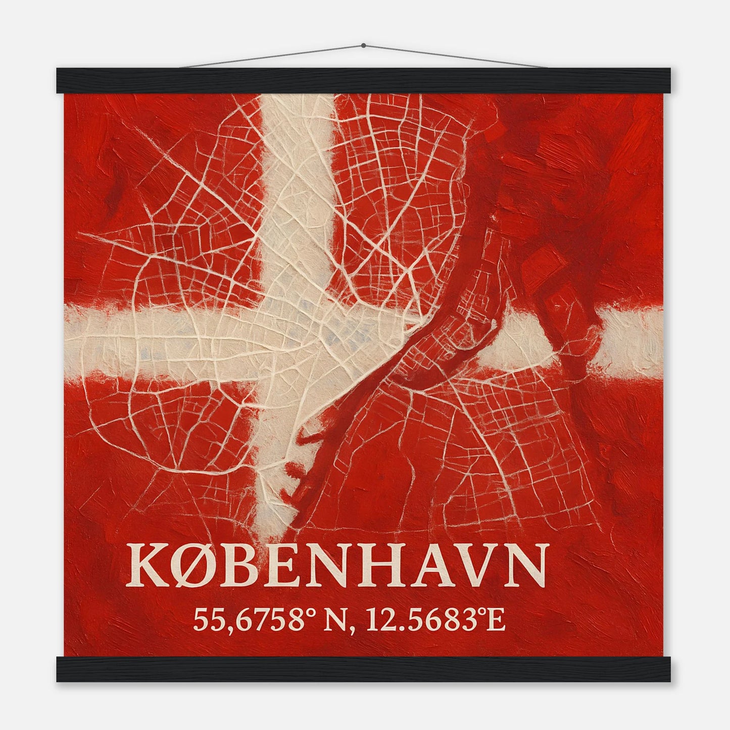 23d1aa2f-56fb-4f49-8483-59c8f24ce9e3