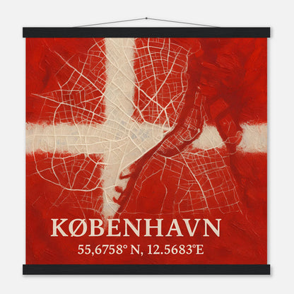 23d1aa2f-56fb-4f49-8483-59c8f24ce9e3