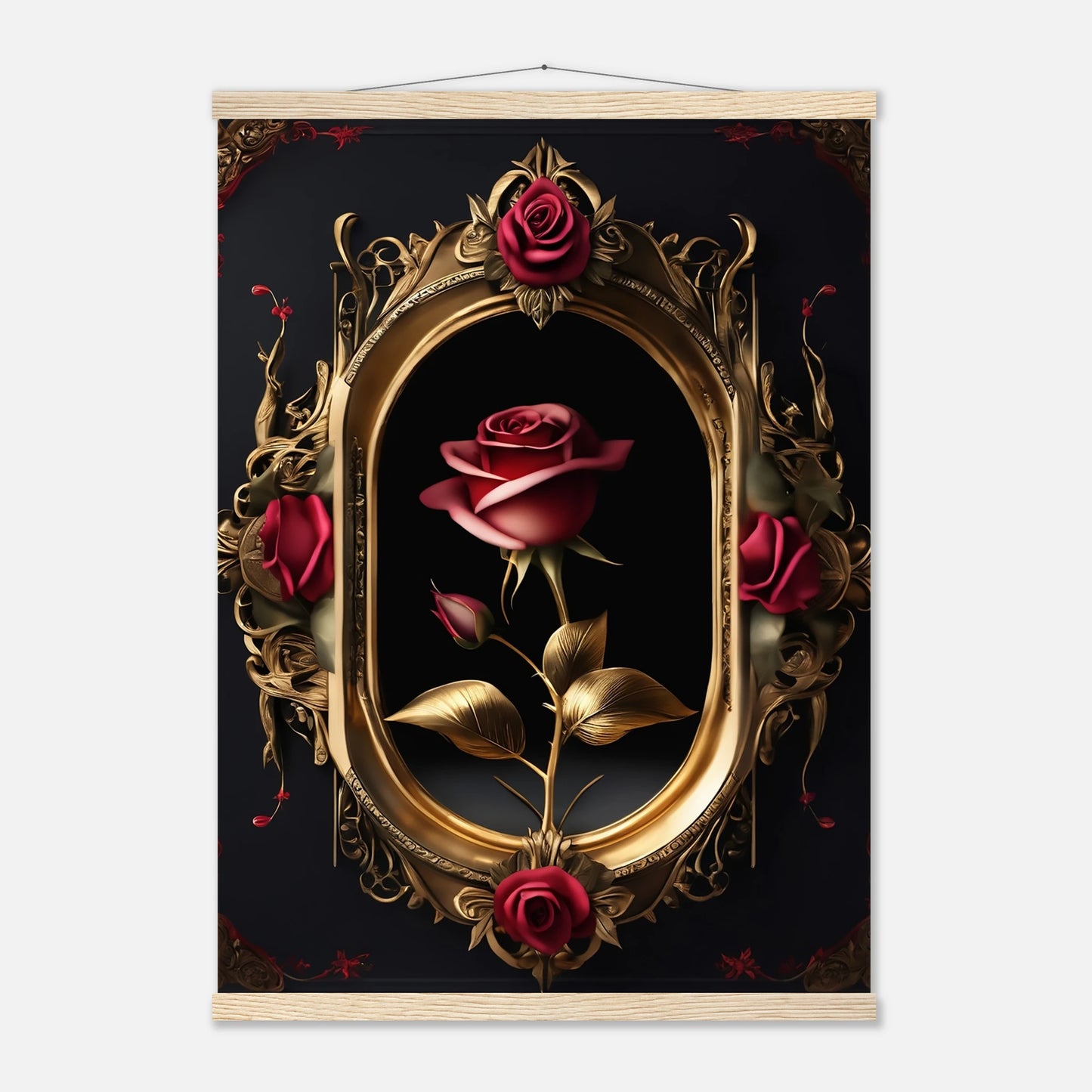 2400168a-6834-4412-a8e9-b7312dc1308d