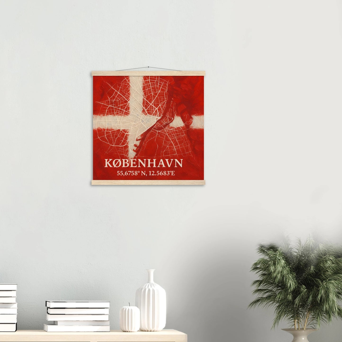 2420b40d-ac17-4b33-af29-97e095b851ee