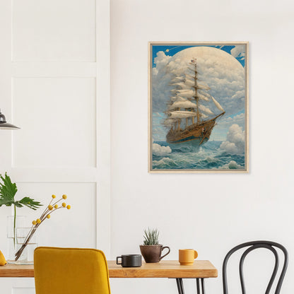 242f0c17-f21f-41aa-94a6-4400bac90450