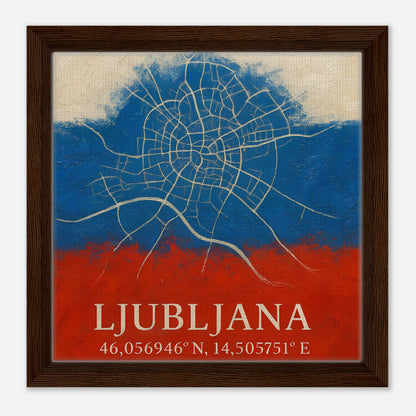 242fa6cc-9055-4610-97d3-9d8252d1a108