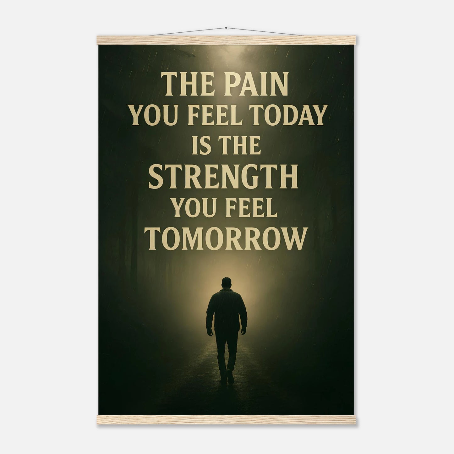 247daffd-aa0c-4ff4-a172-4763f74b7678